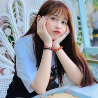 Mai Quỳnh Anh