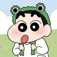 Shin_chan