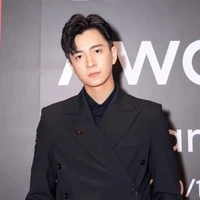 Lê Thành Dương (NKH)