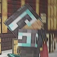 ken