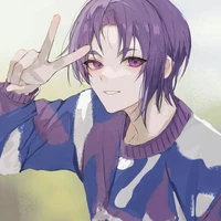 Mikage Reo