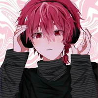 Kurona Ranze