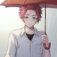 Itoshi Sae