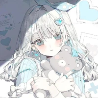 ichika