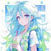 sachiko(bn thân nu9)
