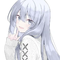 haruko(bn thân nu9)