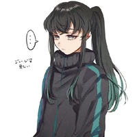 tokito yuichiro