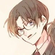Kudo Yusaku