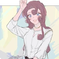 Kudo Yukiko