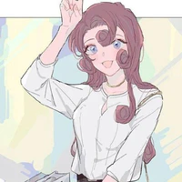 Kudo Yukiko