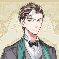 Kudo Asahi