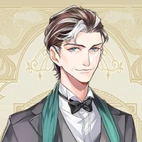 Kudo Asahi