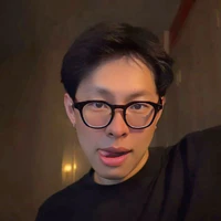 Phạm Bảo Khang