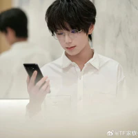 Vương Lỗ Kiệt