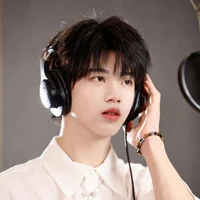 Trương Hàm Thụy