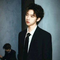 Hạ Tuấn Lâm