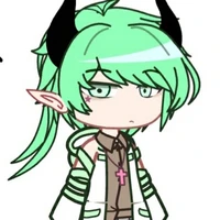 Keni