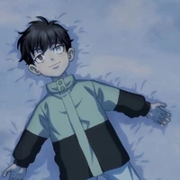 Kakucho