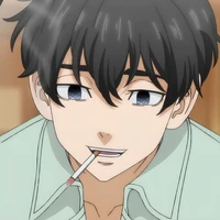 Shinichiro