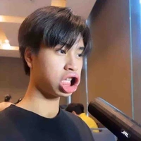 Ngừ ngoài hành tinh 👽🫦