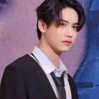 Satang