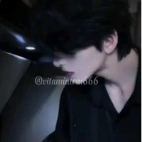 Phong Tiêu Dương ( anh)