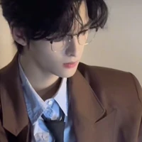 Tống Tiêu diệp