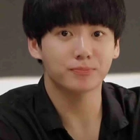 Jeon Jungkook