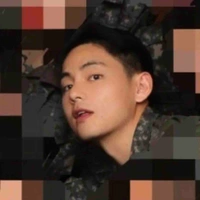 Kim Taehyung