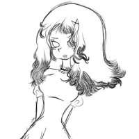 narost lyrah