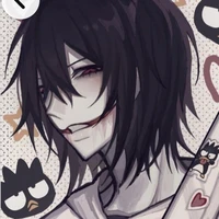 Jeff The Killer