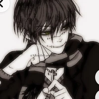 Homicidal Liu