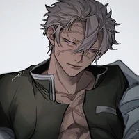 shinazugawa Sanemi ( ông kẹ )