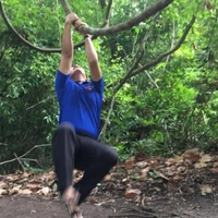 LÝ DỤC BÂN(  cha nội này dậy toán)