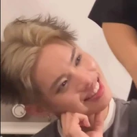 Nguyễn Thanh Pháp