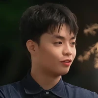 Đặng Thành An