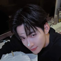 Huỳnh Hoàng Hùng