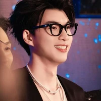 Trần Minh Hiếu