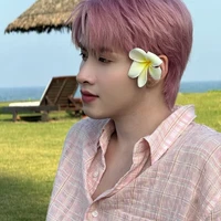 Huỳnh Hoàng Hùng