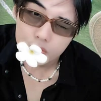 Đỗ Hải Đăng