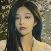 vương dịch "cô"