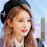 châu thi vũ"châu châu"