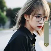 trần kha"kha kha"