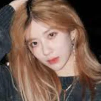 trịnh đan ny"đan ny"