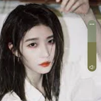 từ sở văn "từ xuẩn"