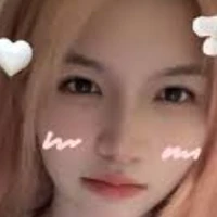 diệp thư kỳ"soki"