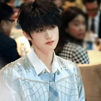 Chu Chí Hâm(anh)