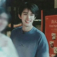 Trương Cực(anh)