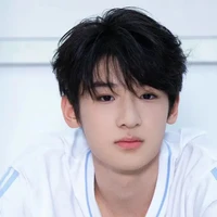 Trương Tuấn Hào(anh)