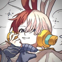 Uta